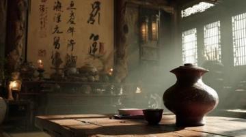 川味魂:犍為咔咔兒的美味故事