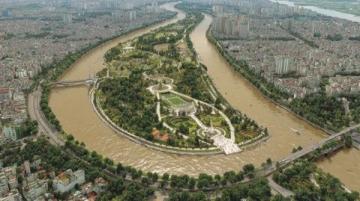 寧波·紹興:6天5晚經(jīng)典行程指南