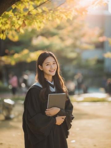 江蘇高考:成績背后的思想深度與個人成長探索