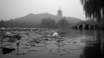 寧波·紹興:6天5晚經(jīng)典行程指南