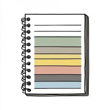 高二下學期做什么練習冊比較好