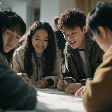 2025年中山大學(xué)學(xué)科排名：強(qiáng)勁發(fā)展與卓越實(shí)力