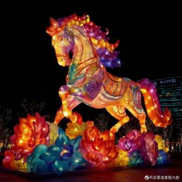 蘇州工業(yè)園區(qū)國(guó)慶中秋三湖嘉年華:金雞湖陽(yáng)澄湖獨(dú)墅湖共慶佳節(jié)