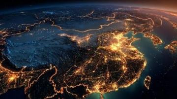 2025年,北方十萬億大省山東:輝煌成就與未來挑戰并存