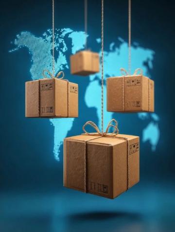 跨境電商開店需要哪些步驟？