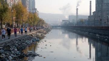 南京兩天玩遍，絕不會虧！