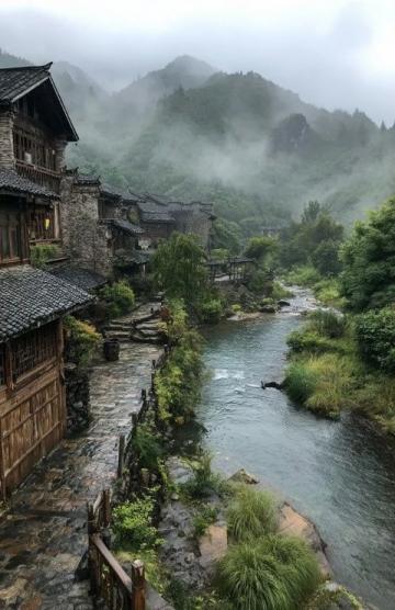 廣元三日游攻略:探尋蜀道明珠之旅