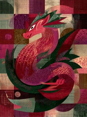 達娃卓瑪：從“白馬公主”到海派滑稽舞臺的多面才女