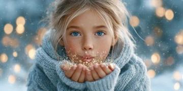 立冬健康指南:暖身又養肺!;