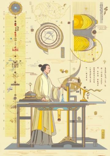 七上語文高分攻略:古詩文文言文名著朝花夕拾全解資料包