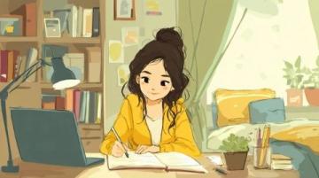 超全!分享幾個在家就能做的賺錢副業!