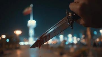 被刺傷時為何不能自行拔出異物?了解一下這個救命知識