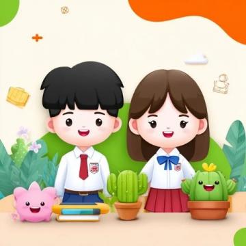 初中英語核心語法精編要點匯總