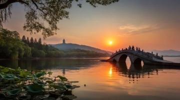 大理5天奢侈之旅:5000元暢享仙境般的時光