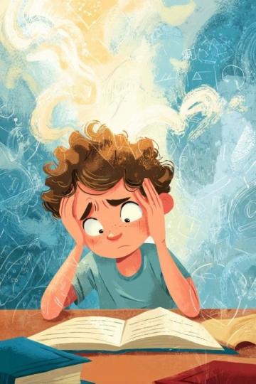 背單詞好難,有什么較好的方法推薦嗎?重復堅持