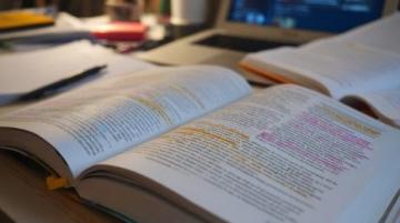 背單詞好難,有什么較好的方法推薦嗎?重復堅持