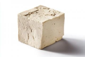 豆腐的8種做法,簡單又好吃,家常菜必備!的做法