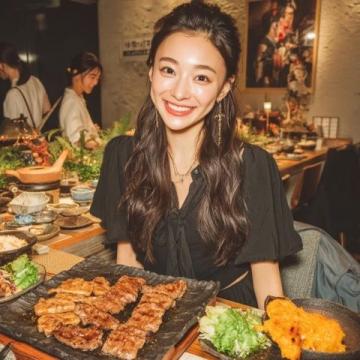 沙洋美食狂歡夜：抖音直播帶你嘗遍特色頂辣食品與水云山生態佳肴！