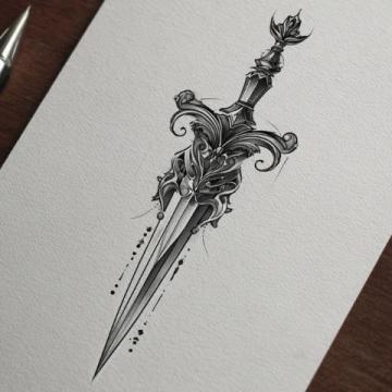 一句平淡話語(yǔ),竟成利刃穿透人心