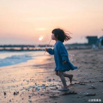 大連旅游攻略:邂逅海洋風光與歷史韻味的完美交融