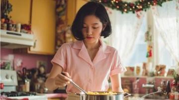 冬日限定：甜酸番茄玉子燒的簡易烹飪教程