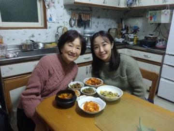 家鄉(xiāng)冬日打卡!暖心家常菜配5萬元補(bǔ)貼,暖透老鄉(xiāng)心