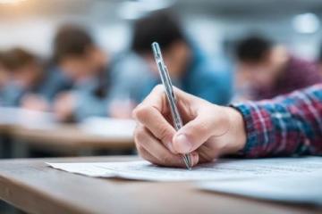 公考常識積累(公考月亮常識)