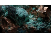 輝煌的青銅文化：銅的生產(chǎn)與應(yīng)用之旅