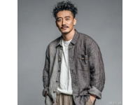 吳克群捐10萬元助力百色抗災網友留言致謝