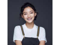 杭州一模分?jǐn)?shù)定位圖表：理科生633分高考658分是杭州市最高端水平！