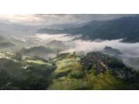 浙江美食版圖能否如山水般名揚天下？