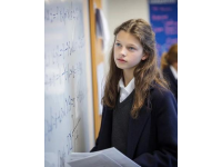 初中物理提分：專項(xiàng)訓(xùn)練打造高效學(xué)習(xí)法與應(yīng)試技巧