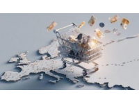 跨境電商開店需要哪些步驟？