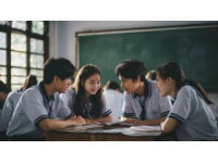 七年級上冊英語語法要點歸納：尖子生的高效學習秘籍