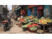 我在頭條曬家鄉(xiāng)我的家鄉(xiāng)獨具魅力,就拿四川的大邑新場古鎮(zhèn)來說，它宛如藏于四川的