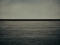 天冷洗澡太頻繁？這三個誤區你中招了嗎？