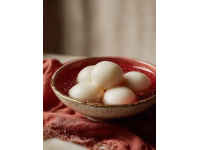 成都賴湯圓：舌尖上的美味，百年記憶中的佳肴