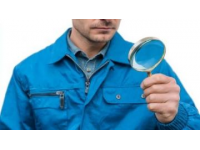 環保督察整改在行動環境保護小知識