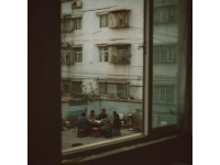 探秘徐州那些鮮為人知的城市冷知識