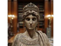 民法大全堪稱羅馬法的一個關鍵里程碑，它不單單是法律條文的匯纂