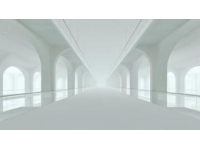 告別翻車！米家智能空氣炸鍋P1，雙加熱烤出專業美味