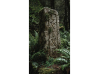 從帝王氣概到村口閑談：探索那些變遷中的古代地名韻味