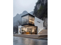 李家沱新生活社區(qū)食堂性價比之巔的社區(qū)寶藏