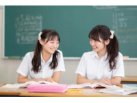 初中生中考備考資料分享