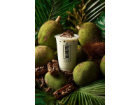 京城合生匯辣可可為何成為新晉排隊王？揭秘其魅力所在