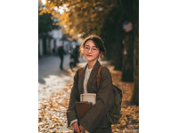 今日探店煙臺(tái)萬達(dá)金街，早起購物驚喜多