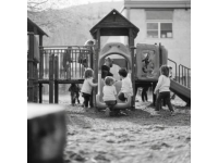 當兒子初二了，作為一名疲憊的家長，我學到了五個寶貴的經驗