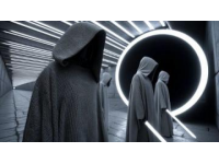 紅魔槍手爭(zhēng)榜首夢(mèng)劇場(chǎng)上演爭(zhēng)議大戰(zhàn)