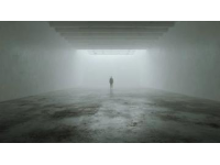 西安城北品嘗北京銅鍋涮肉：驚喜連連，人均92元值嗎？