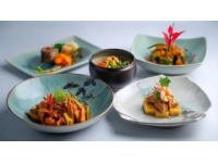 蘇州六月黃跨越海洋征服日本高端料理市場！